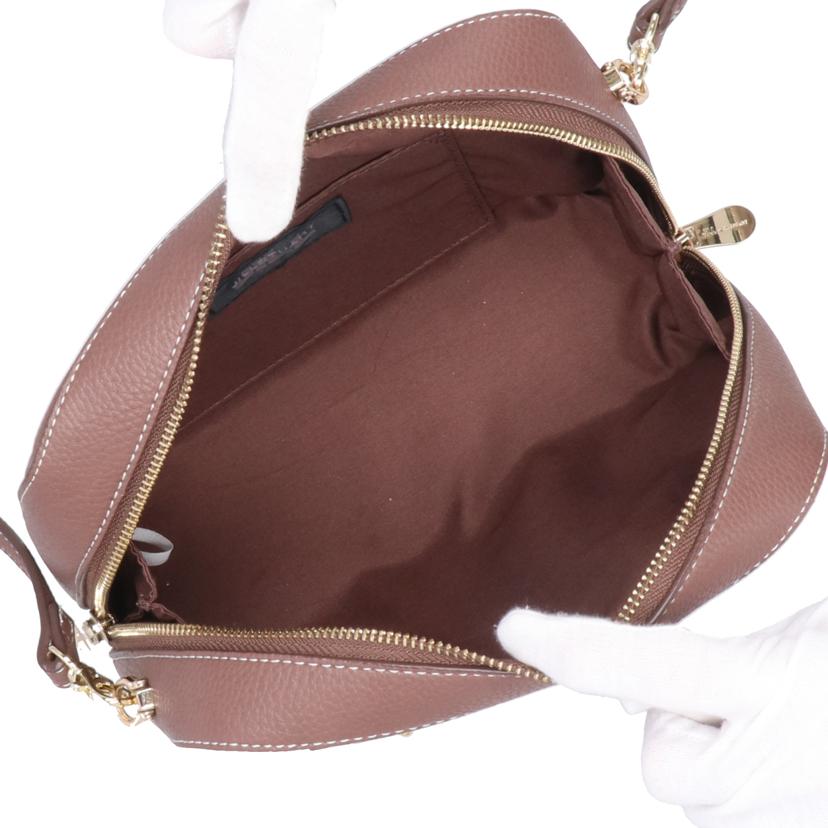 JILL STUART ジルスチュアート/コンバーチブルポシェッ//ABランク/93