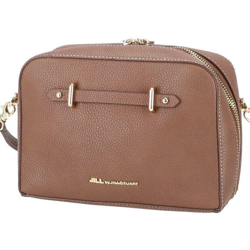 JILL STUART ジルスチュアート/コンバーチブルポシェッ//ABランク/93