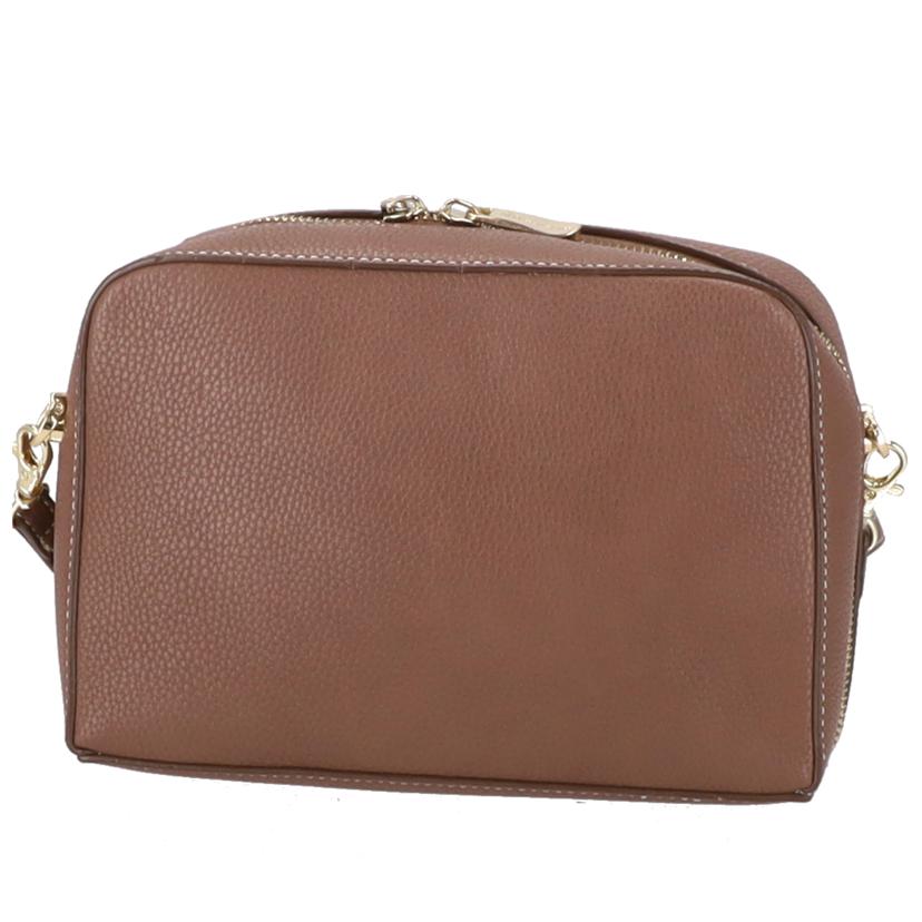 JILL STUART ジルスチュアート/コンバーチブルポシェッ//ABランク/93