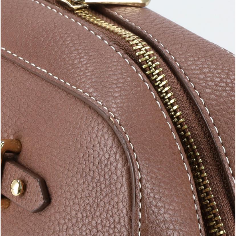 JILL STUART ジルスチュアート/コンバーチブルポシェッ//ABランク/93