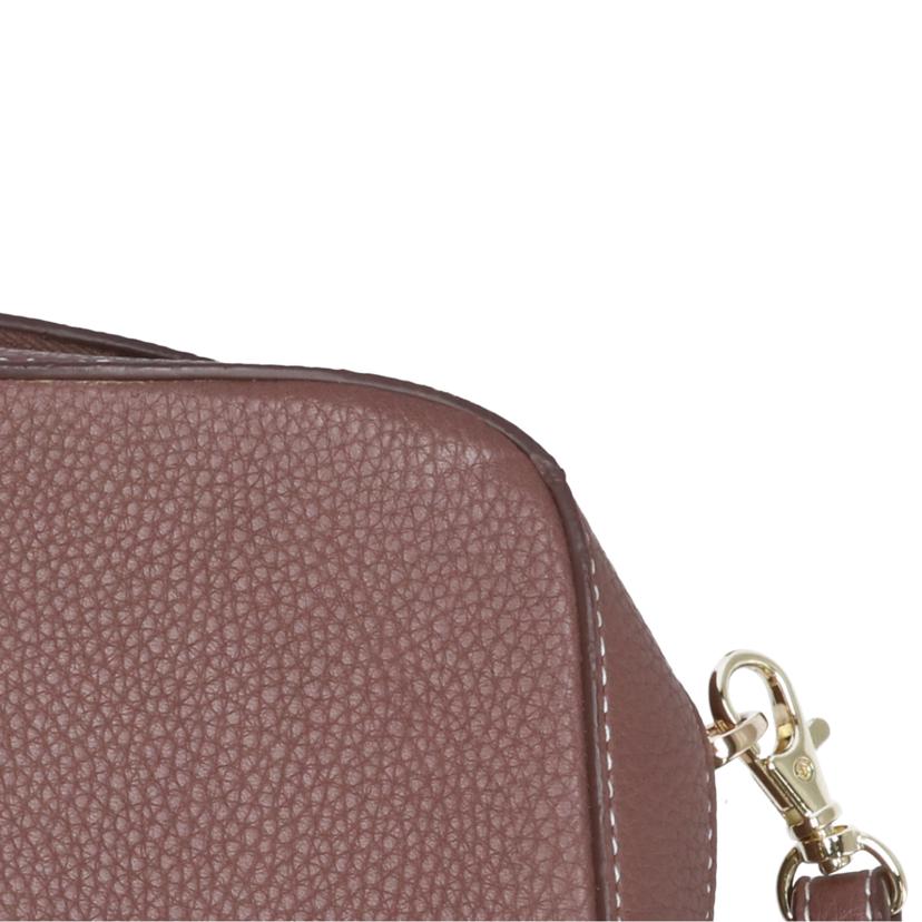 JILL STUART ジルスチュアート/コンバーチブルポシェッ//ABランク/93