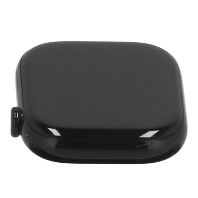 Apple アップル /AppleWatch Series10 GPS 46mm/MWWP3J/A//J2XYFC27H4/BCランク/05