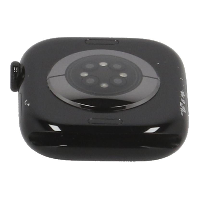 Apple アップル /AppleWatch Series10 GPS 46mm/MWWP3J/A//J2XYFC27H4/BCランク/05