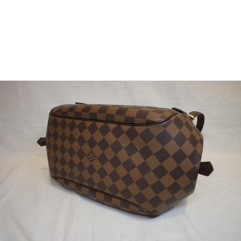 LOUIS VUITTON ルイヴィトン/ベレムMM/ダミエ/N51174//AR0***/Aランク/92