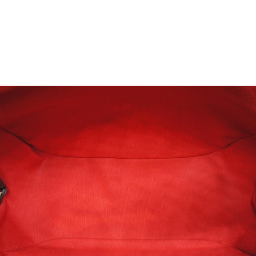 LOUIS VUITTON ルイヴィトン/ベレムMM/ダミエ/N51174//AR0***/Aランク/92