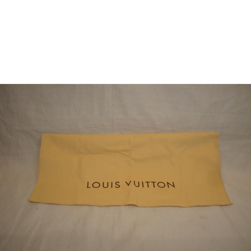 LOUIS VUITTON ルイヴィトン/ベレムMM/ダミエ/N51174//AR0***/Aランク/92