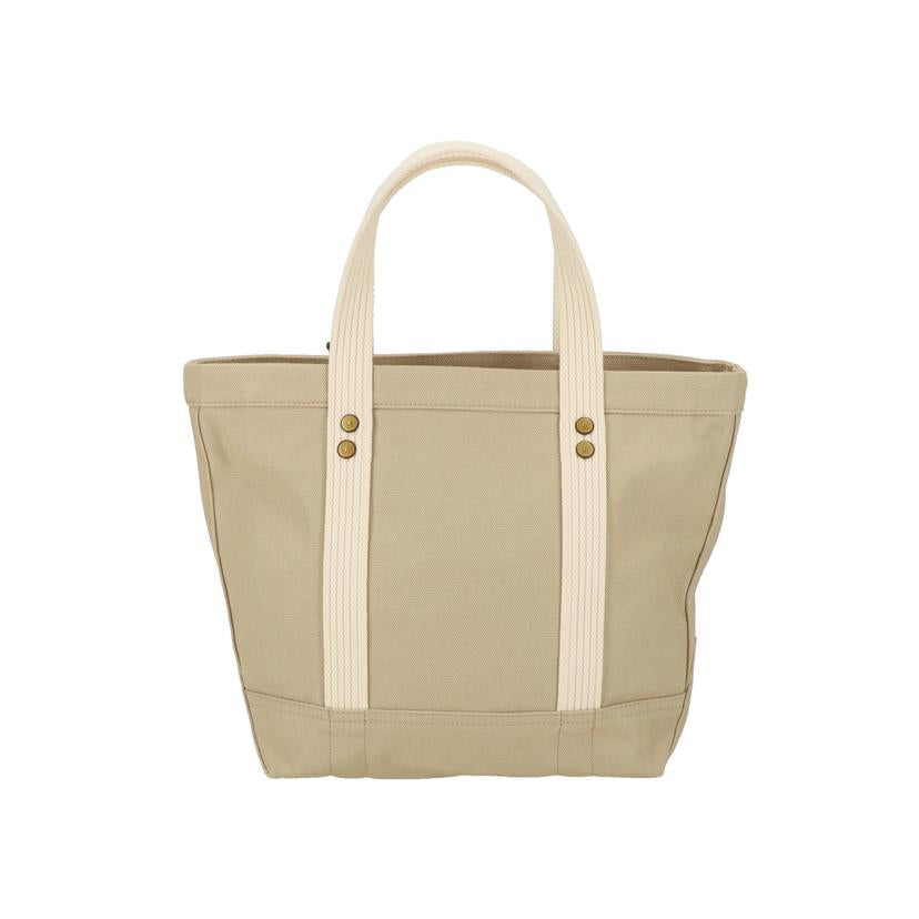 POLO RALPH LAUREN ポロラルフローレン/ポロベアトートバッグ/WAPPBAG0G620364//Aランク/94