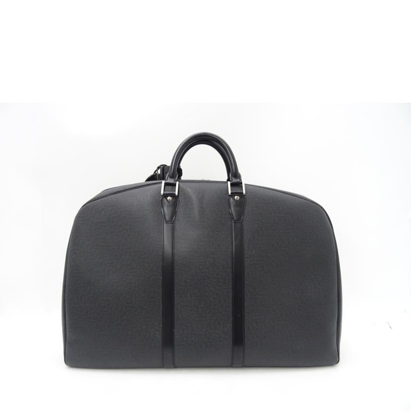 LOUIS VUITTON ルイヴィトン/エランガアンポッシュ/タイガ/アルドワーズ/M30102//-/Bランク/69