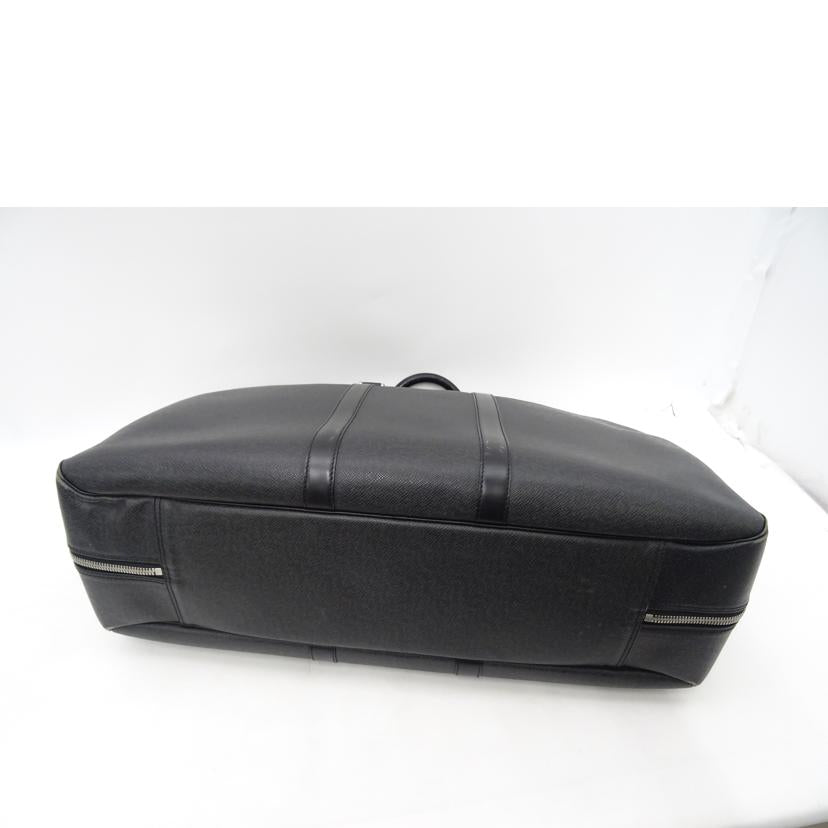 LOUIS VUITTON ルイヴィトン/エランガアンポッシュ/タイガ/アルドワーズ/M30102//-/Bランク/69