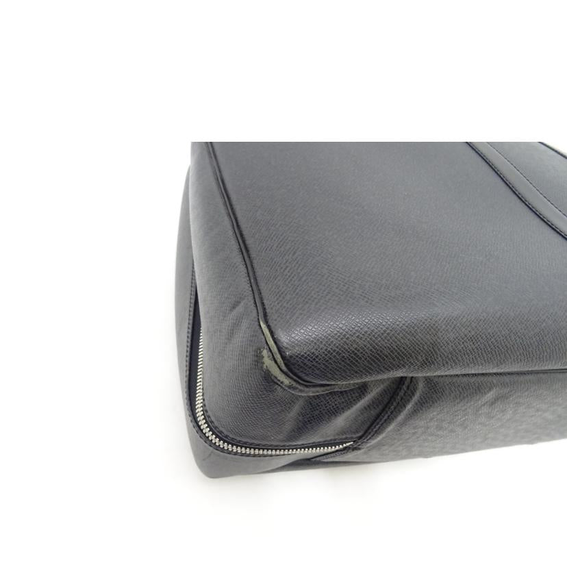LOUIS VUITTON ルイヴィトン/エランガアンポッシュ/タイガ/アルドワーズ/M30102//-/Bランク/69