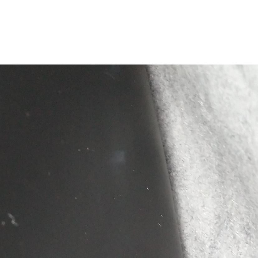 LV ルイヴィトン/ポンヌフ エピノワール/M52052//MI1***/ABランク/52