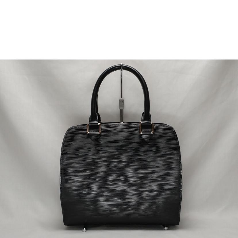 LV ルイヴィトン/ポンヌフ エピノワール/M52052//MI1***/ABランク/52