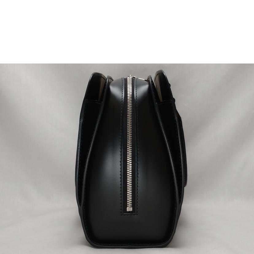 LV ルイヴィトン/ポンヌフ エピノワール/M52052//MI1***/ABランク/52