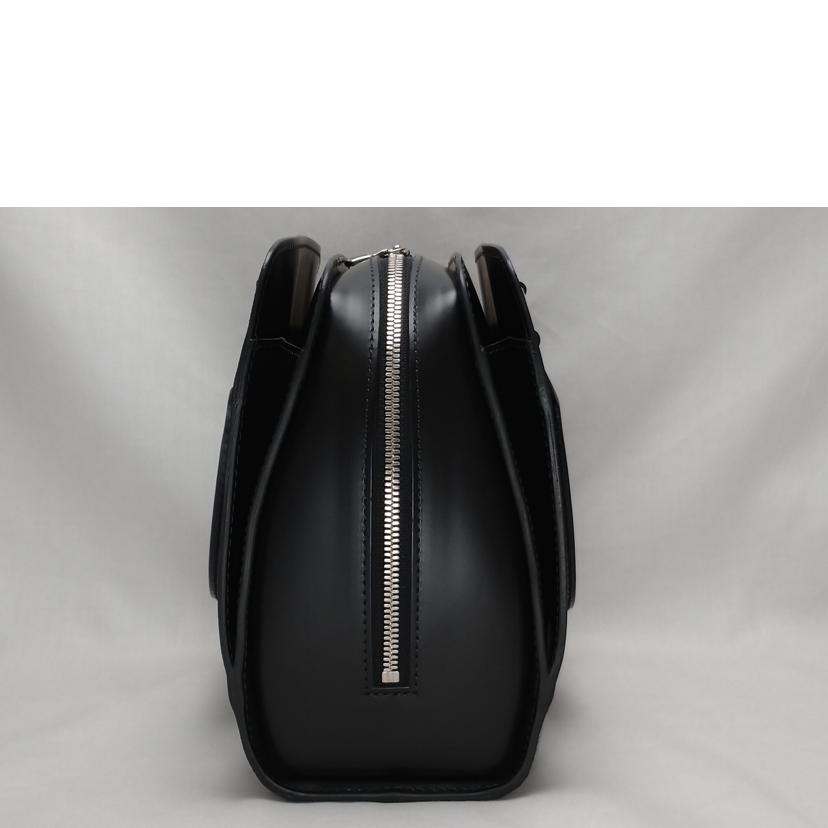 LV ルイヴィトン/ポンヌフ エピノワール/M52052//MI1***/ABランク/52