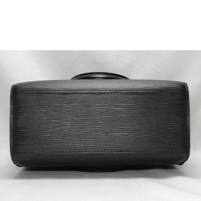 LV ルイヴィトン/ポンヌフ エピノワール/M52052//MI1***/ABランク/52