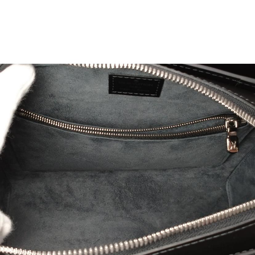 LV ルイヴィトン/ポンヌフ エピノワール/M52052//MI1***/ABランク/52