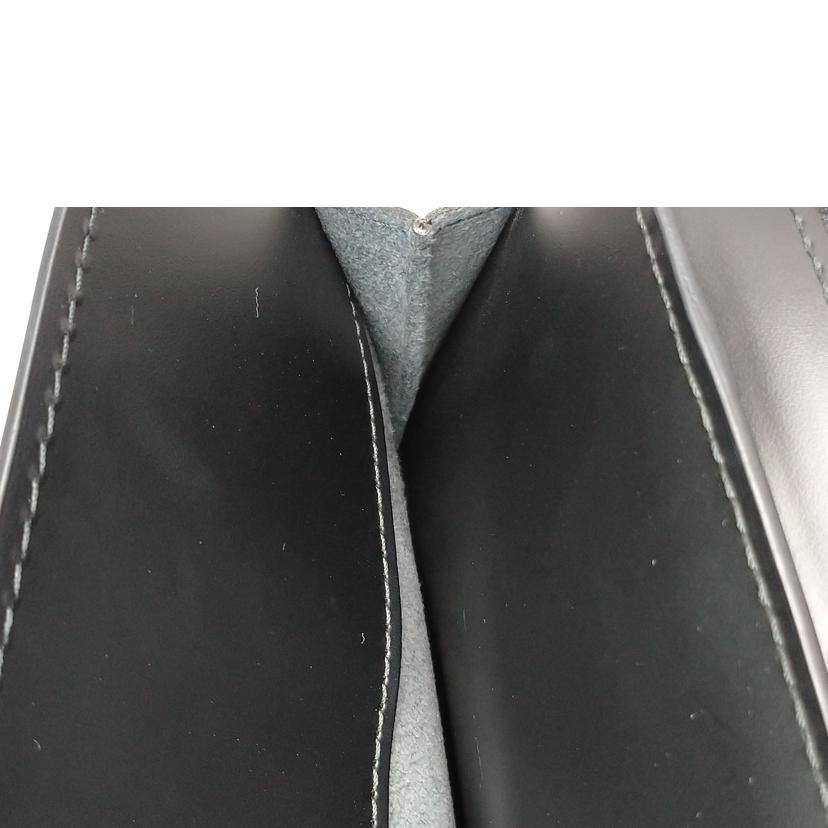 LV ルイヴィトン/ポンヌフ エピノワール/M52052//MI1***/ABランク/52