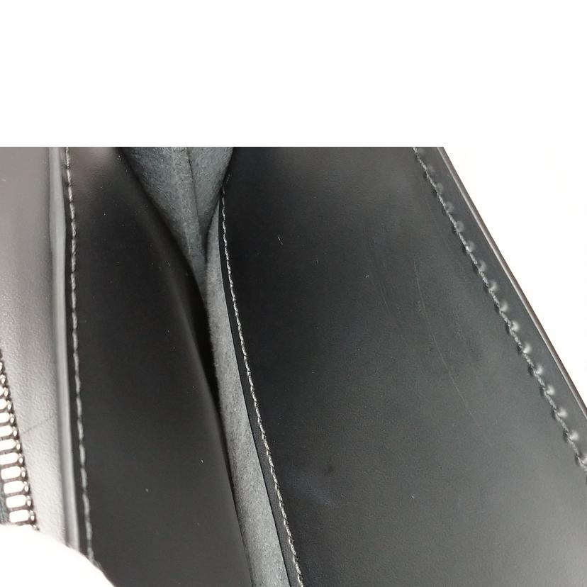 LV ルイヴィトン/ポンヌフ エピノワール/M52052//MI1***/ABランク/52