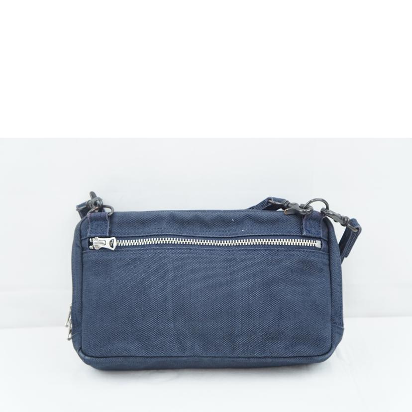 PORTER ポーター/PORTER ショルダー//ABランク/67