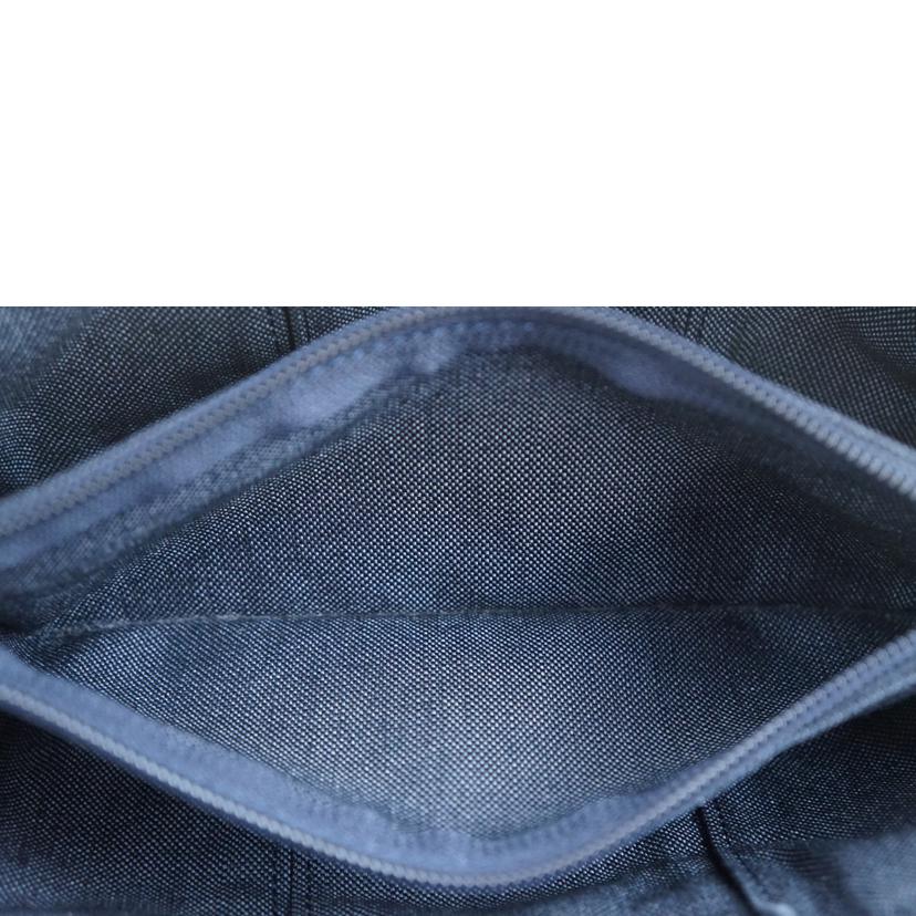 PORTER ポーター/PORTER ショルダー//ABランク/67