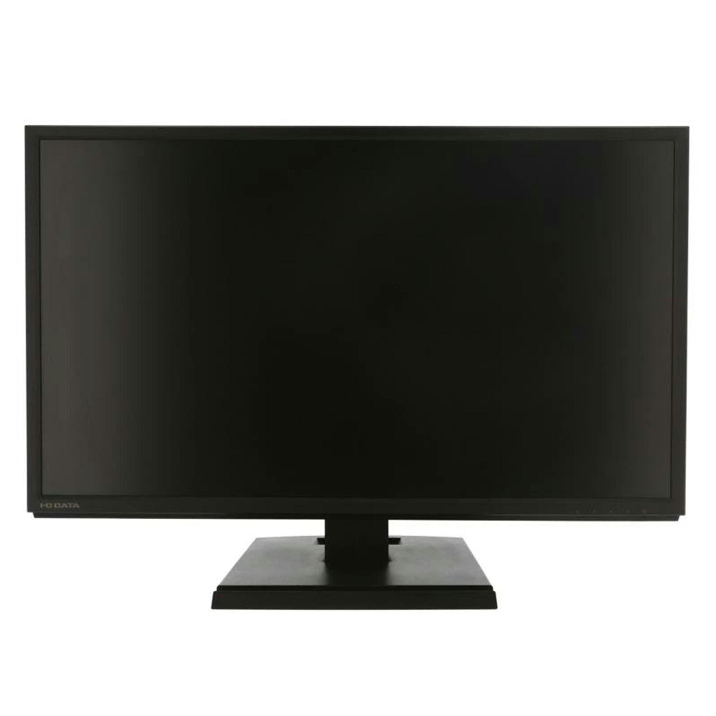 I O DATA アイオーデータ/PCモニター/LCD-AH241XDB-B//128L0046140/Bランク/70