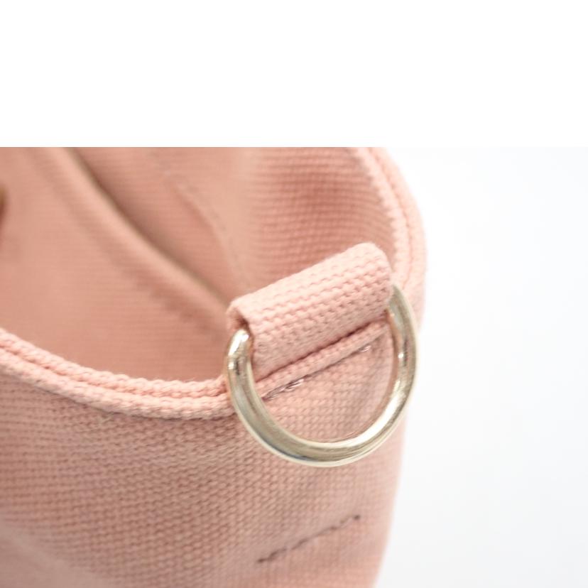 LANVAN ランバン/2WAYバッグ シーニュ/CC005-73425//ABランク/62