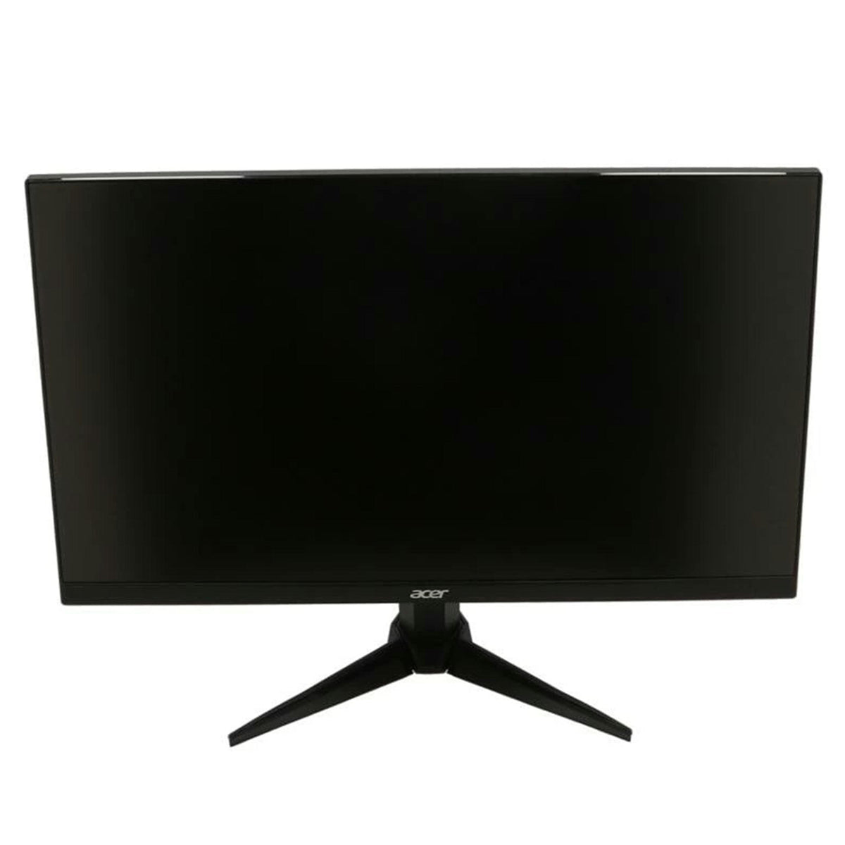 acer エイサー /ゲーミングモニター23.8インチ/NITRO QG1/QG241Y Pbmiipx//MMTKQSJ002232068383W01/Bランク/71