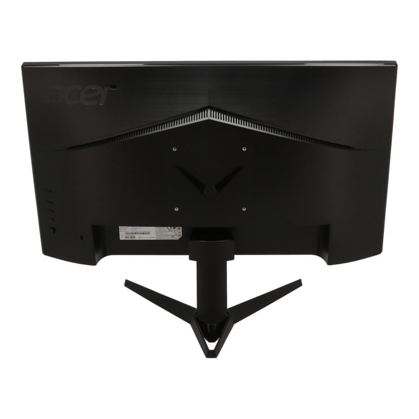 acer エイサー /ゲーミングモニター23.8インチ/NITRO QG1/QG241Y Pbmiipx//MMTKQSJ002232068383W01/Bランク/71