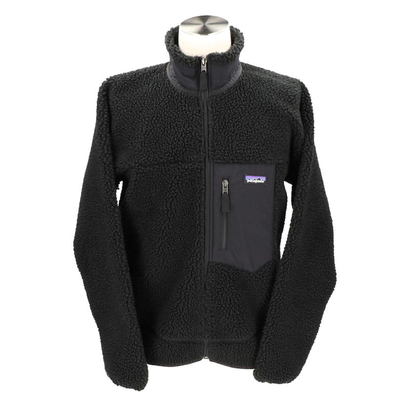 patagonia/パタゴニア/フリースジャケット/23056FA20//ABランク/85