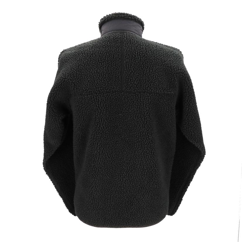 patagonia/パタゴニア/フリースジャケット/23056FA20//ABランク/85