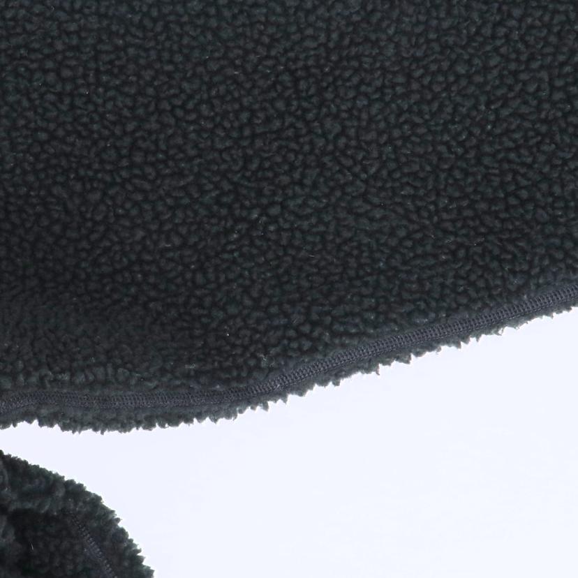 patagonia/パタゴニア/フリースジャケット/23056FA20//ABランク/85