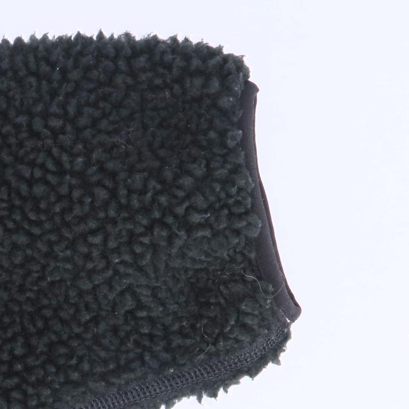 patagonia/パタゴニア/フリースジャケット/23056FA20//ABランク/85