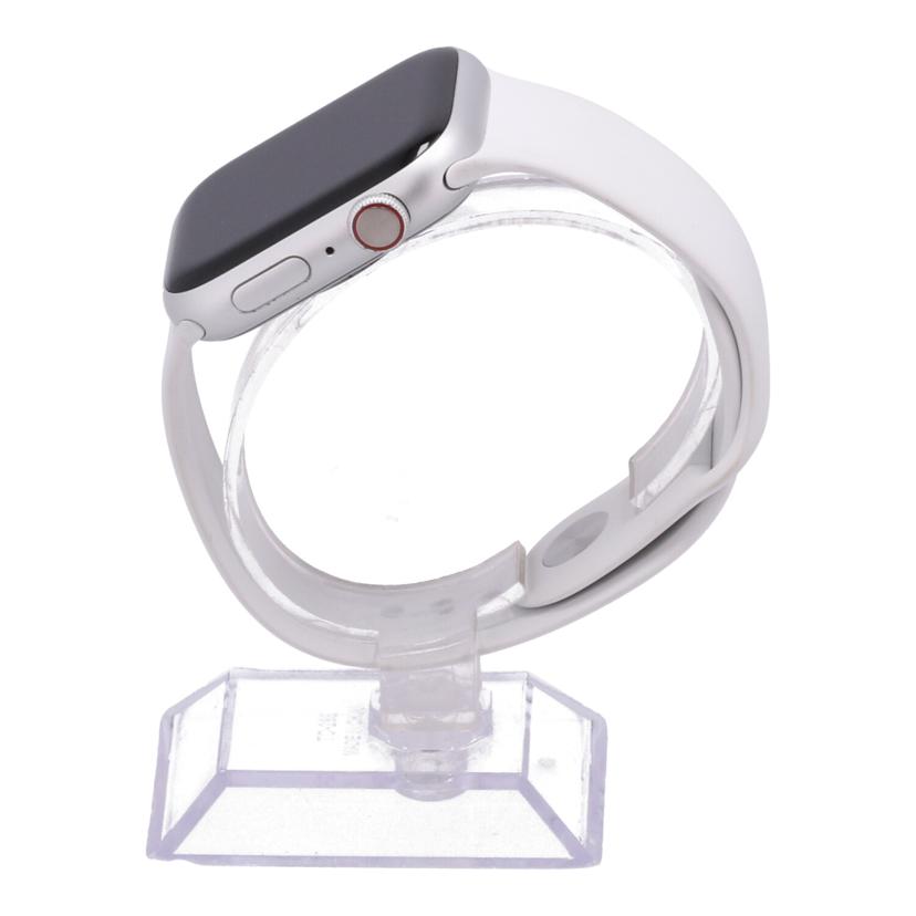 Apple アップル /AppleWatch Series8 Cellular 45mm/MP4J3J/A//P7Y7YJPVJK/Bランク/77