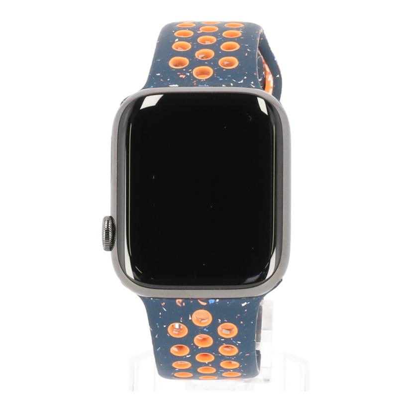 Apple アップル /Apple Watch Series 9 GPS+Cellular/MRQN3J/A//LXQ07D61JN/Aランク/78