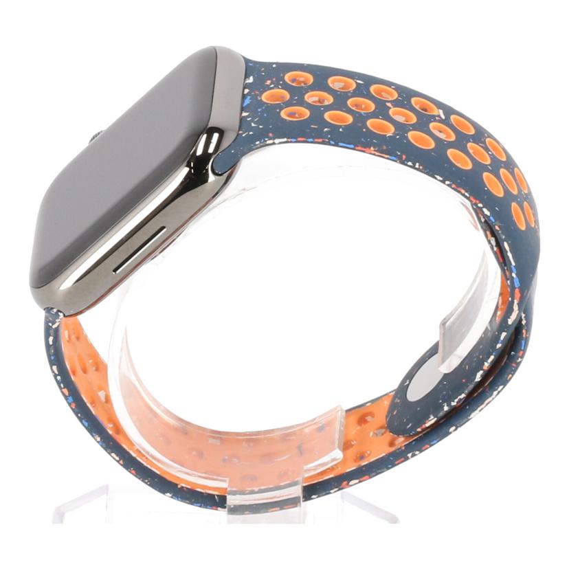 Apple アップル /Apple Watch Series 9 GPS+Cellular/MRQN3J/A//LXQ07D61JN/Aランク/78