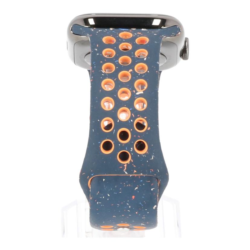 Apple アップル /Apple Watch Series 9 GPS+Cellular/MRQN3J/A//LXQ07D61JN/Aランク/78