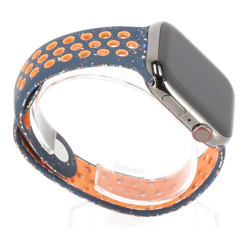 Apple アップル /Apple Watch Series 9 GPS+Cellular/MRQN3J/A//LXQ07D61JN/Aランク/78