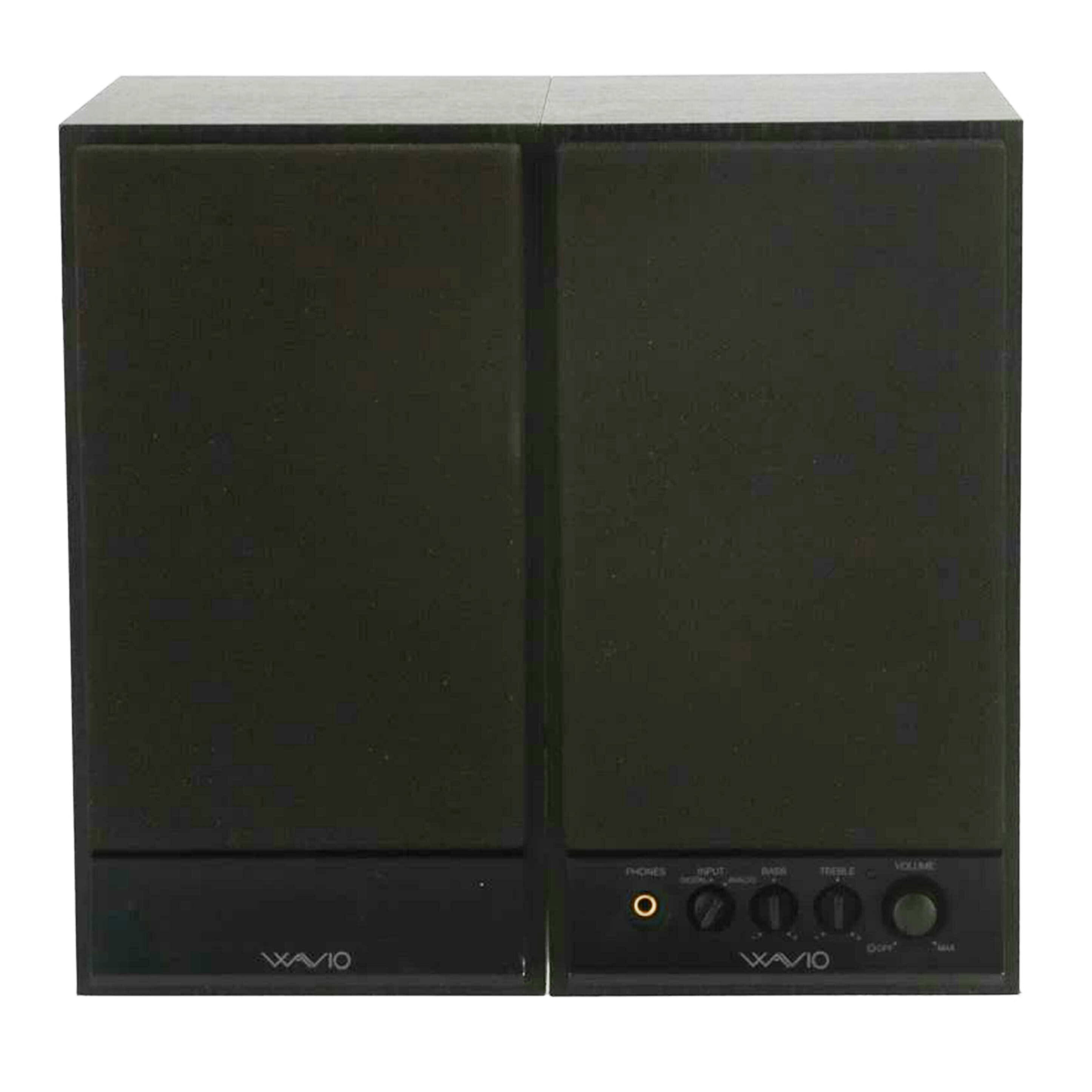 ONKYO オンキョー/アンプ内蔵スピーカー/GX-D90//5343775378A/Bランク/70