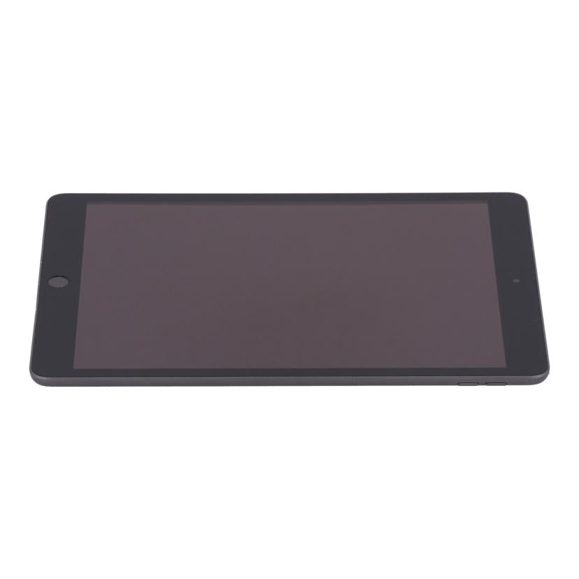 Apple アップル /iPad 第9世代 Wi-Fi 64GB 2021/MK2K3J/A//LR7GJM34KW/Bランク/82