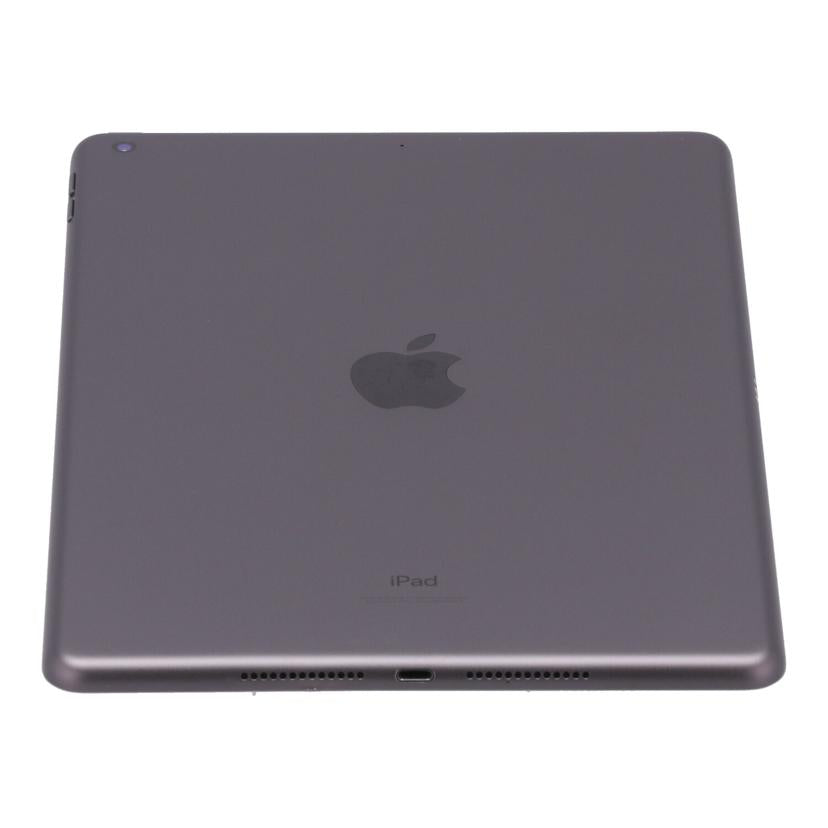 Apple アップル /iPad 第9世代 Wi-Fi 64GB 2021/MK2K3J/A//LR7GJM34KW/Bランク/82