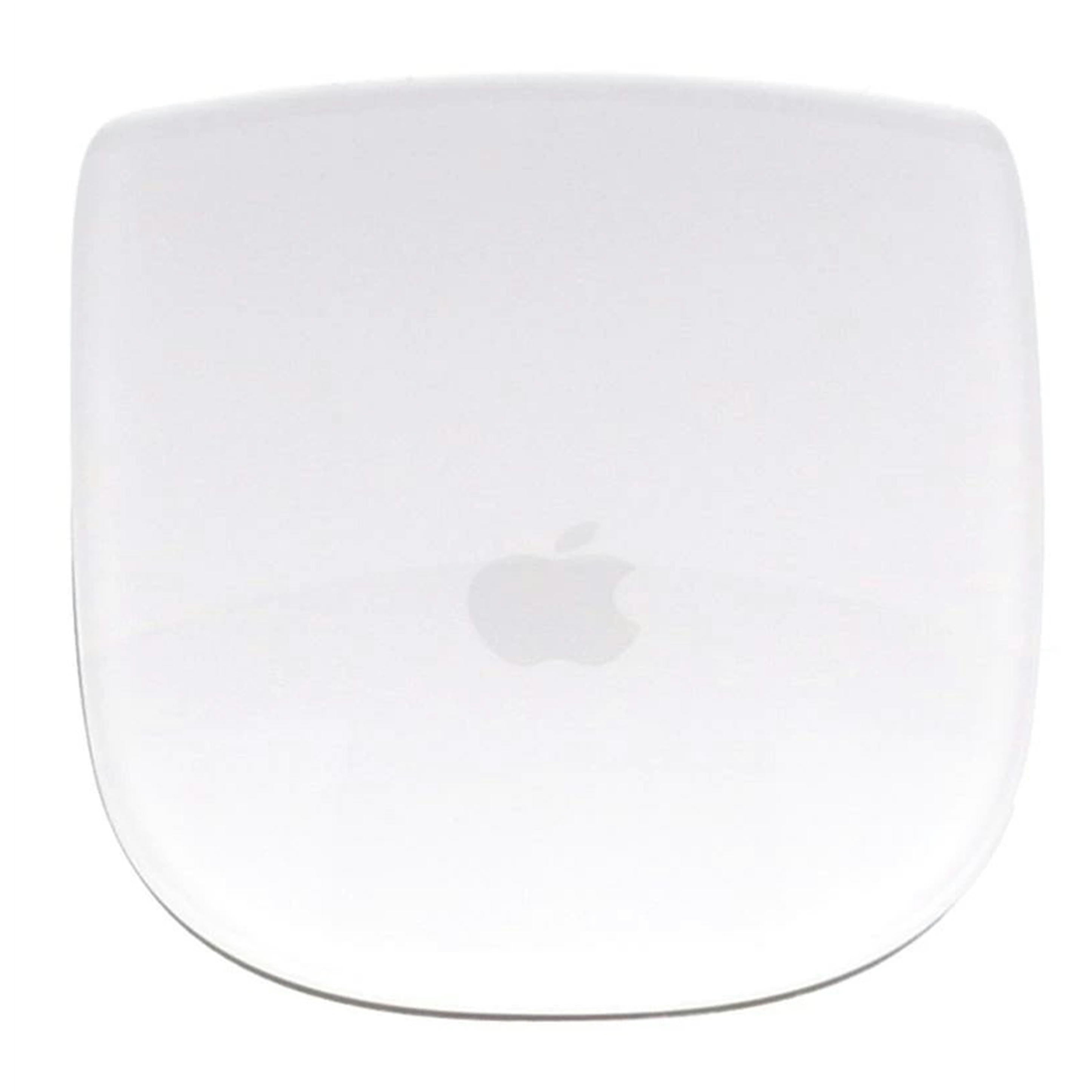 Apple アップル /Magic Mouse 2021/MK2E3J/A//CC23502008117YJAT/Bランク/82