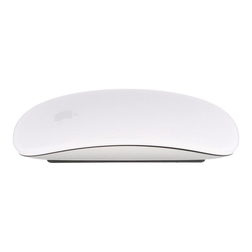 Apple アップル /Magic Mouse 2021/MK2E3J/A//CC23502008117YJAT/Bランク/82