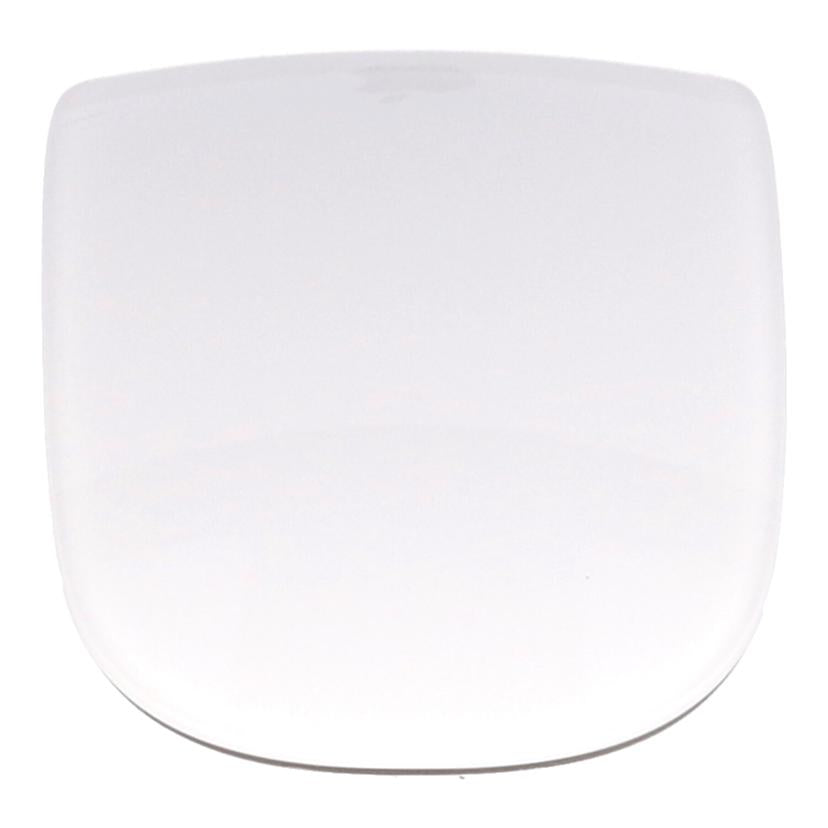 Apple アップル /Magic Mouse 2021/MK2E3J/A//CC23502008117YJAT/Bランク/82