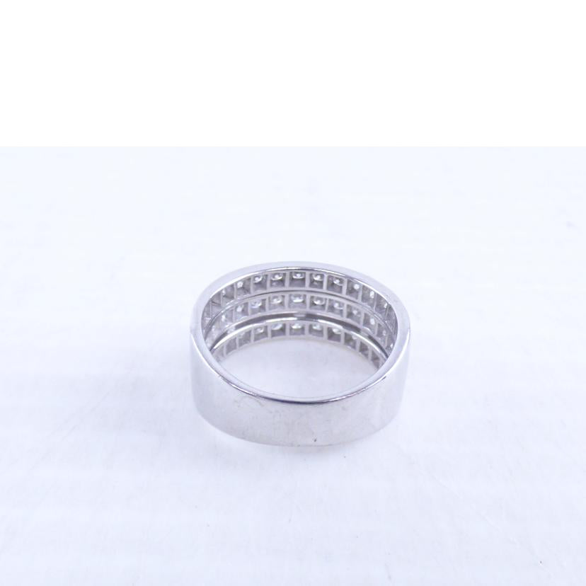 /K18WGダイヤR0.33#13//Bランク/64