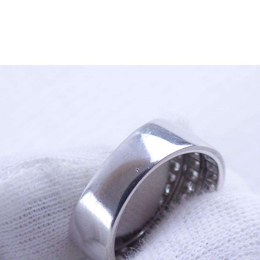 /K18WGダイヤR0.33#13//Bランク/64