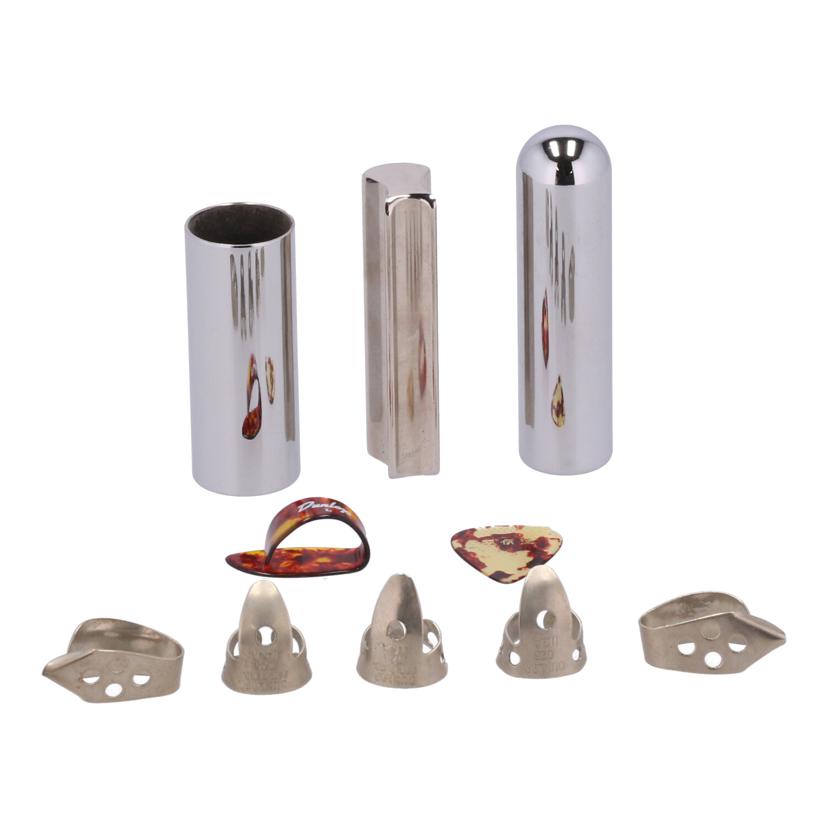 MAHALO マハロ/スチールギター/MLG1//20501040/Bランク/82