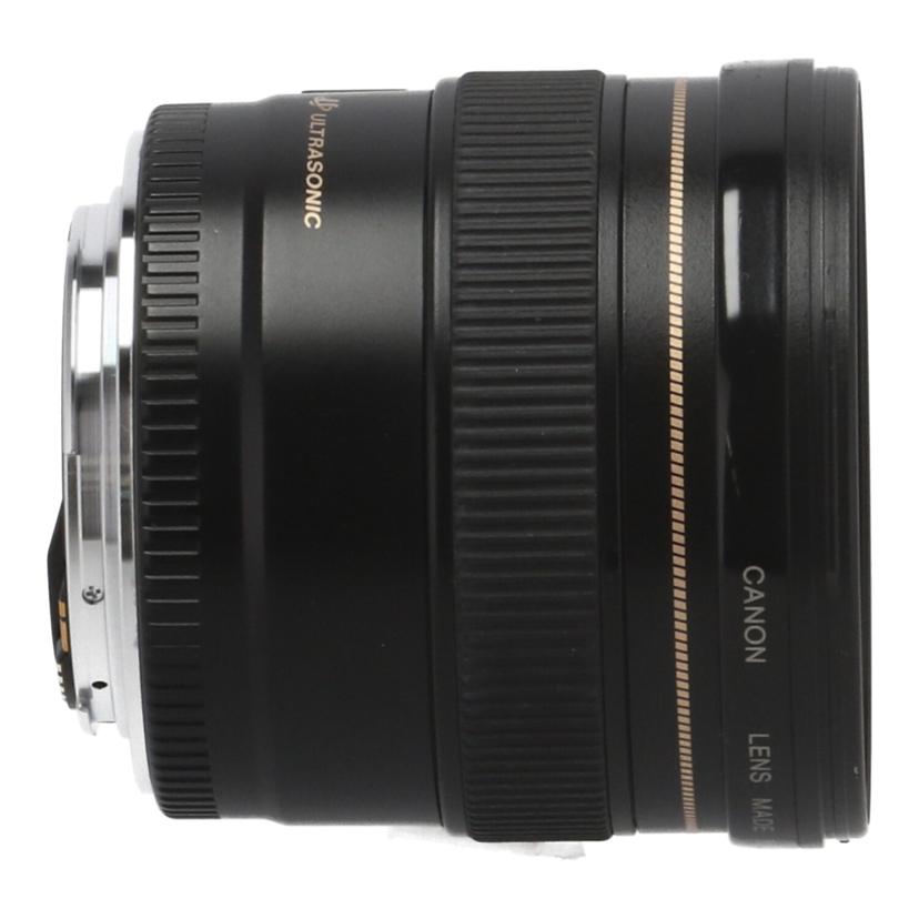 Canon キヤノン /交換レンズ/20mm/EF20mm F2.8 USM//2200072B/Bランク/01