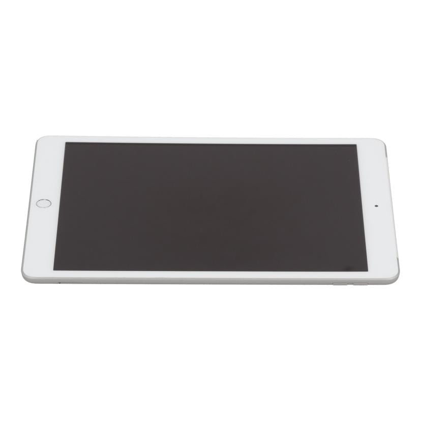 APPLE アップル/iPad 10.2インチ 第7世代/NW6F2J A//FNXJXOODMDFU/Bランク/05