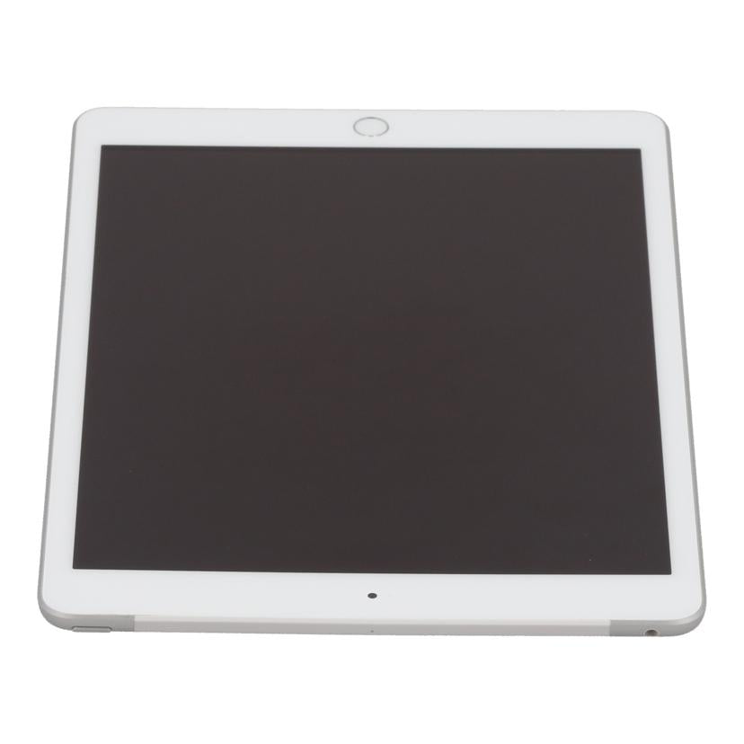 APPLE アップル/iPad 10.2インチ 第7世代/NW6F2J A//FNXJXOODMDFU/Bランク/05