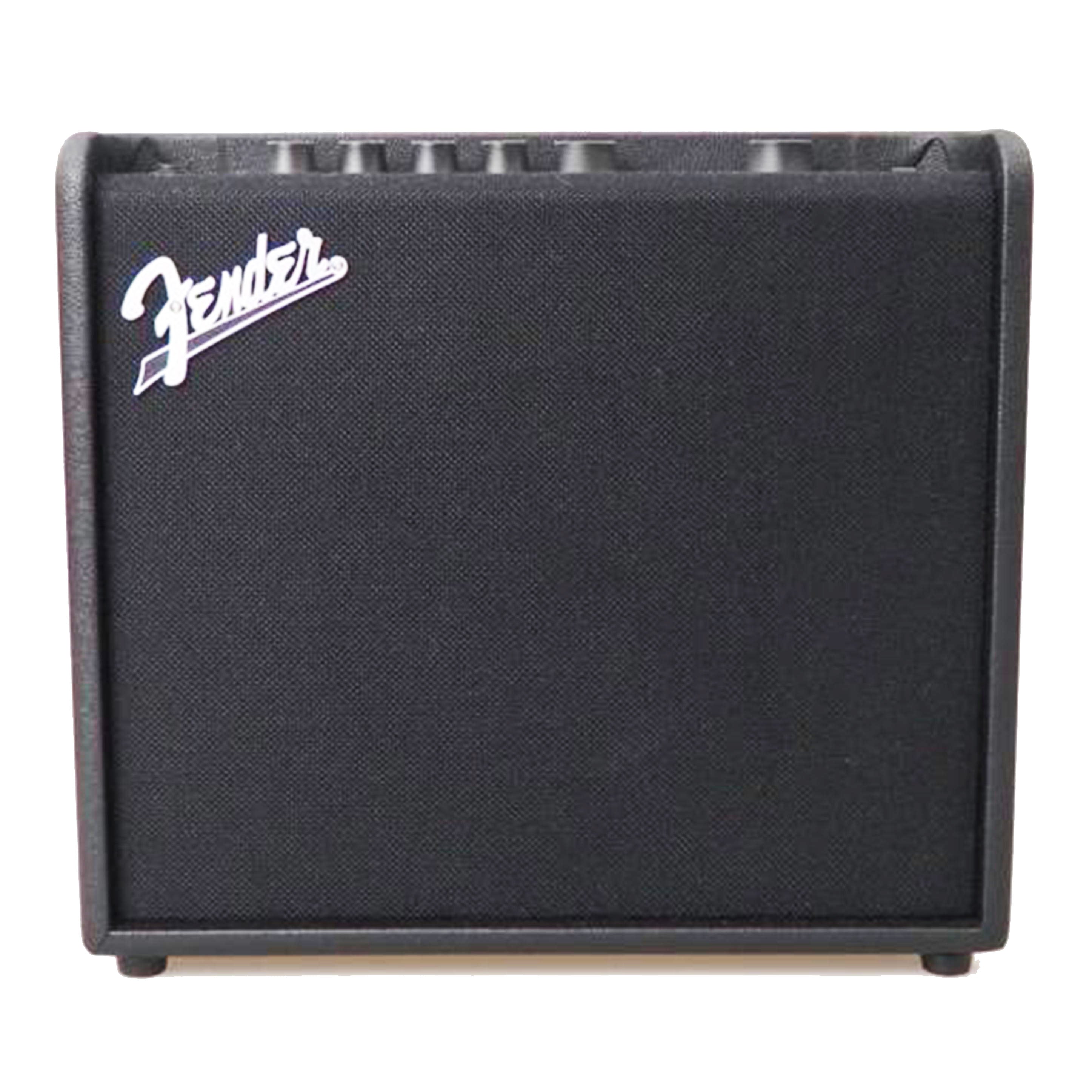 Fender フェンダー/ギターアンプ/MUSTANG LT25//TGPA24006808/Bランク/76
